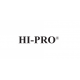 Hipro 305W Power Supply HP-P3107F3P-LF